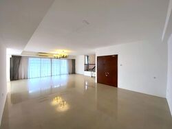 The Cairnhill (D9), Condominium #598337751